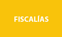 FISCALIAS