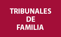 TRIBUNALES