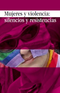 mujeres y violencia