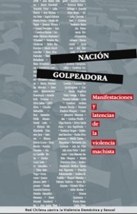 nacion golpeadora