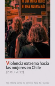 violencia extrema