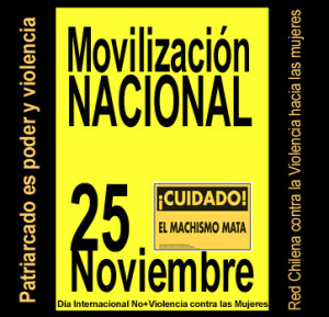 volante 25nov2015