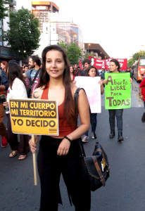 marcha_aborto copia