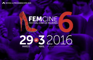 femcine-6_2016