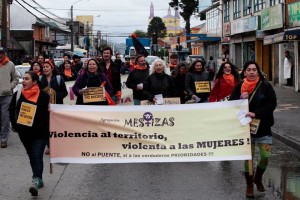 chiloe resiste.jpg1