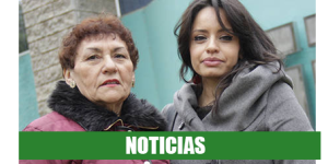 imagenes_inicio