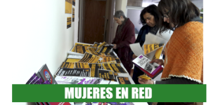 mujeres-red-la-serena