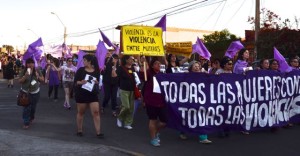 marcha-arica