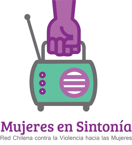 Mujeres en Sintonia