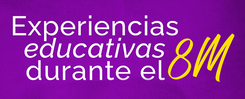 ExperienciasEducativas8M